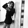zoejuarezz_ - @juarezzoe_ - TikTok