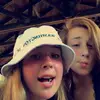 it's zoe IN THIS BIT - @zoekahnnn - TikTok