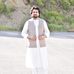 Shams Khan - Facebook