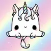 unicorn 🦄  - @zoekahn - TikTok
