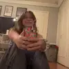 Zo - @zoe_w_kahn - TikTok