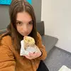 Zoe :) - @zoe.kahn - TikTok
