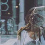 Zoe Kahn - @byzoekahn - Instagram