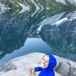 Zoe Kahn - @zoebkahn - Instagram