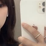 Zoe Kahn. - @zk.idk - Instagram