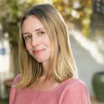 Zoë Kahn, LCSW - @heartspacetherapyla - Instagram