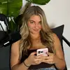 Zoe - @officialzoekahn - TikTok