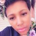 Zoe Queen - Facebook
