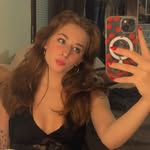 zoe - @zoekahn_ - Instagram