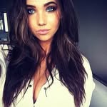 Zoe.kahn - @zoe.kahn_ - Instagram