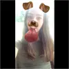 🎀 Zoe 🎀 - @zoe_keller_ - TikTok
