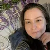 Keller Zoe - @keller.zoe2 - TikTok