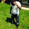 Uriah Zoe Keller - @uriahzoekeller - TikTok