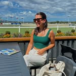 Zoe - @_zoe_keller_ - Instagram