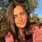 Zoe Keller - Facebook