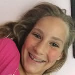Zoé Keller - @keller8365 - Instagram