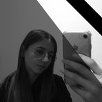 Zoé Keller - Facebook