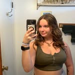 Zoe Keller - @zoerose517 - Instagram