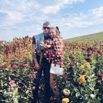 Zoe Keller - Facebook