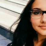 zoe Keller - @_zoe_02_ - Instagram