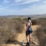 Zoe Keller - @thedopamine.diary - Instagram