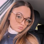 Zoe Keller - @zoe_kelle_3 - Instagram