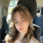 Zoe Keller - Facebook