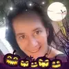 Zoe Keller - @zoekeller52 - TikTok