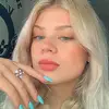 zoe keller - @notzoelaverne - TikTok