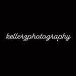 Zoë Keller - @kellerzphotography - Instagram
