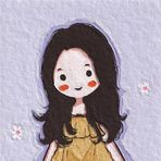 Zoe Keller - Facebook