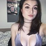 Zoe Keller - @zoe.keller - Instagram