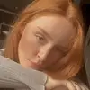zoe keller - @zoekllr - TikTok