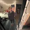zoe keller - @zoe_keller__ - TikTok