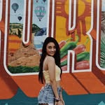 zoe keller (: - @zoe.keller1 - Instagram