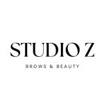 Zoe Keller | Brow Specialist - @studiozbrowsandbeauty - Instagram