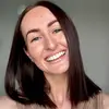 Zoe Keller - @zo_keller - TikTok