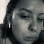 Zoé Keller de Almeida Soliz - @zoesoliz - Instagram