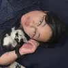 Zoe Keller - @zoekeller6 - TikTok