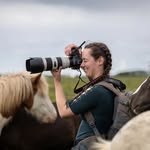 Zoe Keller Fotografie | Lichterspiel - @zoekeller_fotografie - Instagram