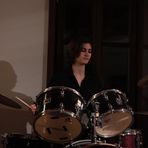 Zoé Keller Galland - Facebook