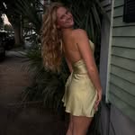 Zoe Kellerman - @zoekellerman - Instagram