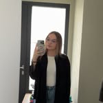 Zoë - @zoek.eller - Instagram