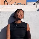 ZOE - @zoekeller - Instagram