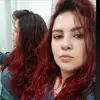 zoekeller7 - @zoekeller7 - TikTok
