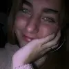 zoekeller__ - @zoekeller__ - TikTok
