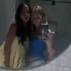 Zoey - @zoey..keller - TikTok
