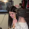 zoey - @zoeyykeller - TikTok