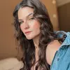 thezoekemp - @thezoekemp - TikTok