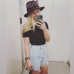 Z O E L E E - @zoekemp - Instagram